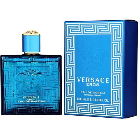 versace eros 100ml boots|versace eros best price uk.